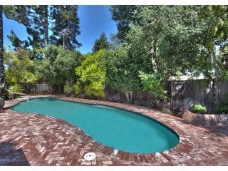 63 Almond Ave