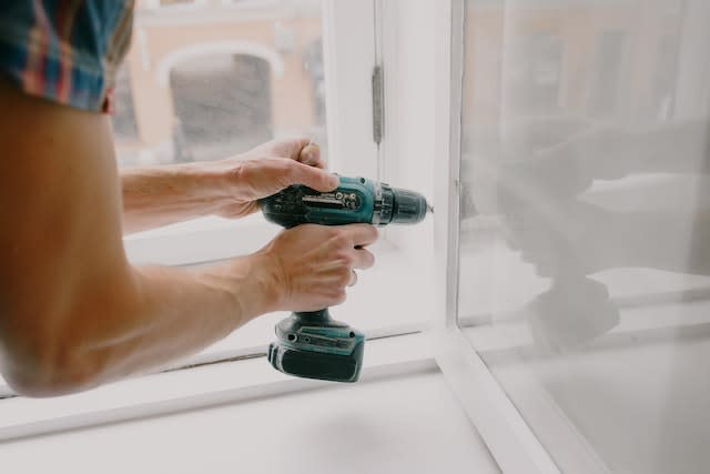 Why Home Maintenance Is Important in Real Estate