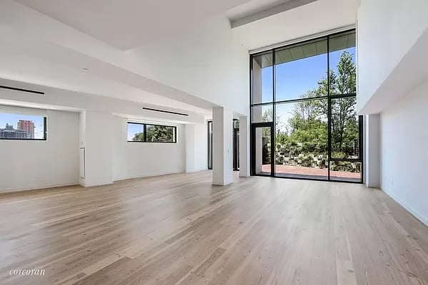 130 Furman Street Unit: S113