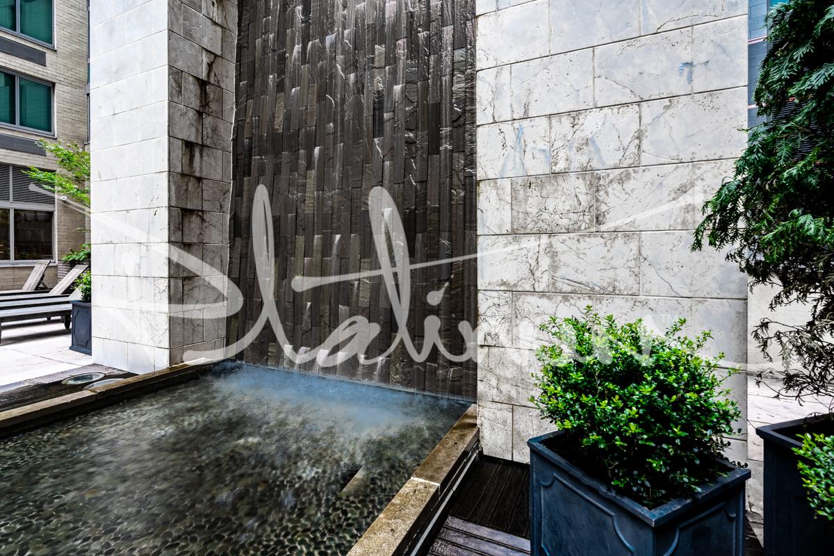 2 Gold Street, Apt 1810