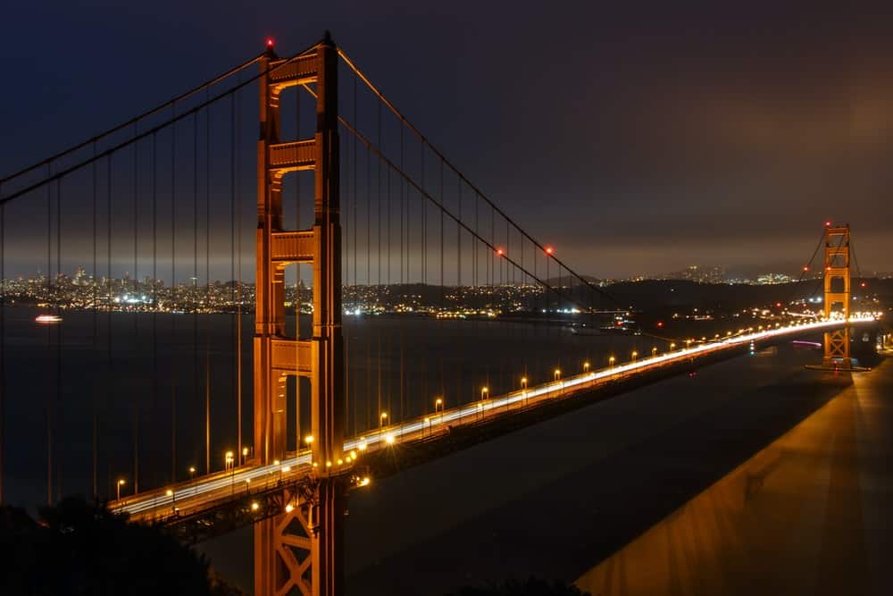 GREATER BAY AREA MARKET UPDATE
