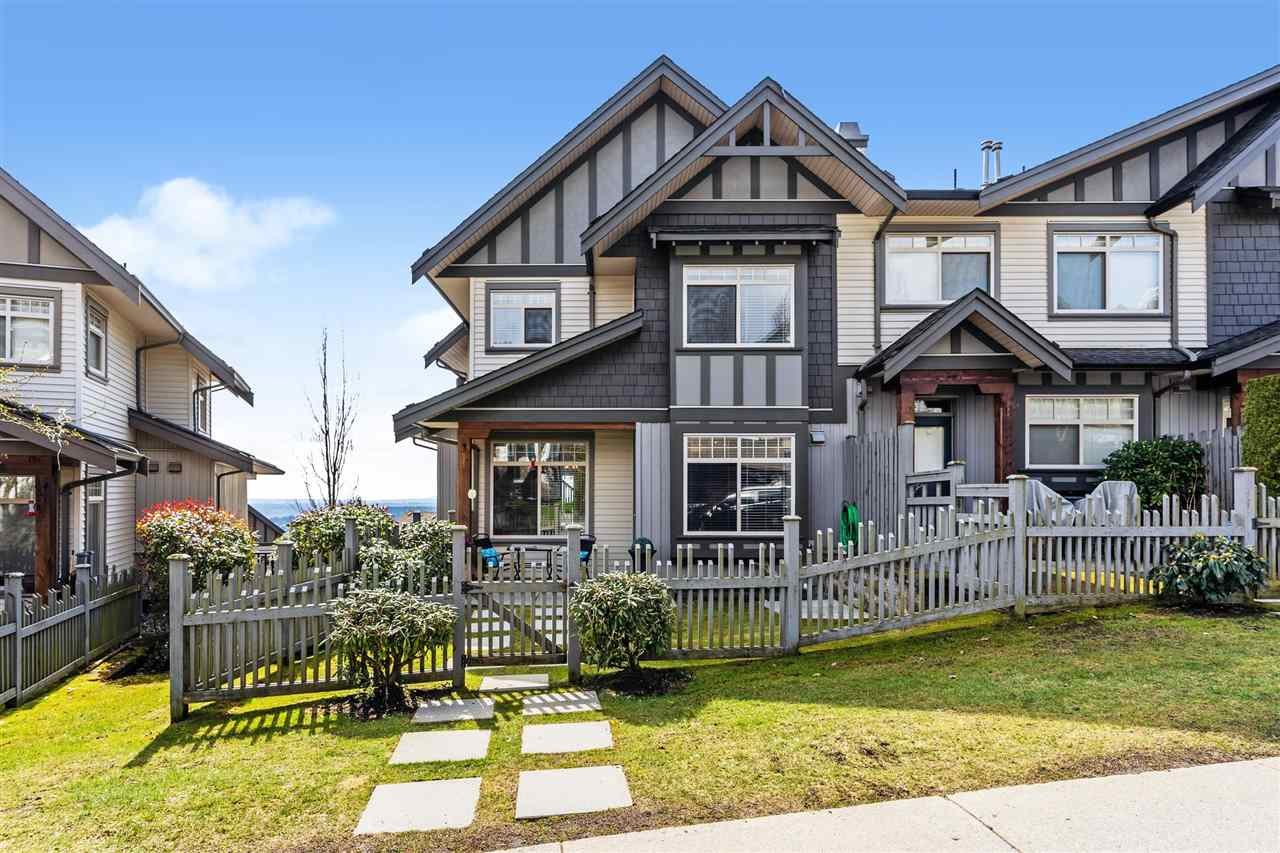 80-55 Hawthorn Dr