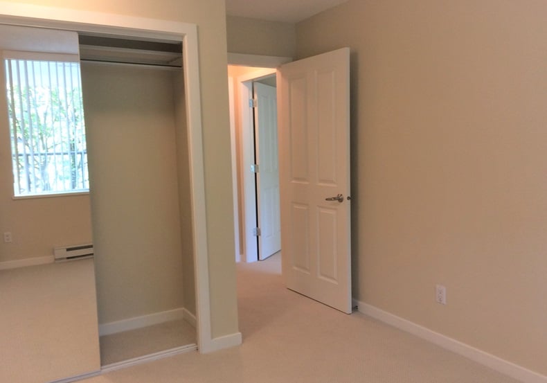 306-1485 W 6th Ave