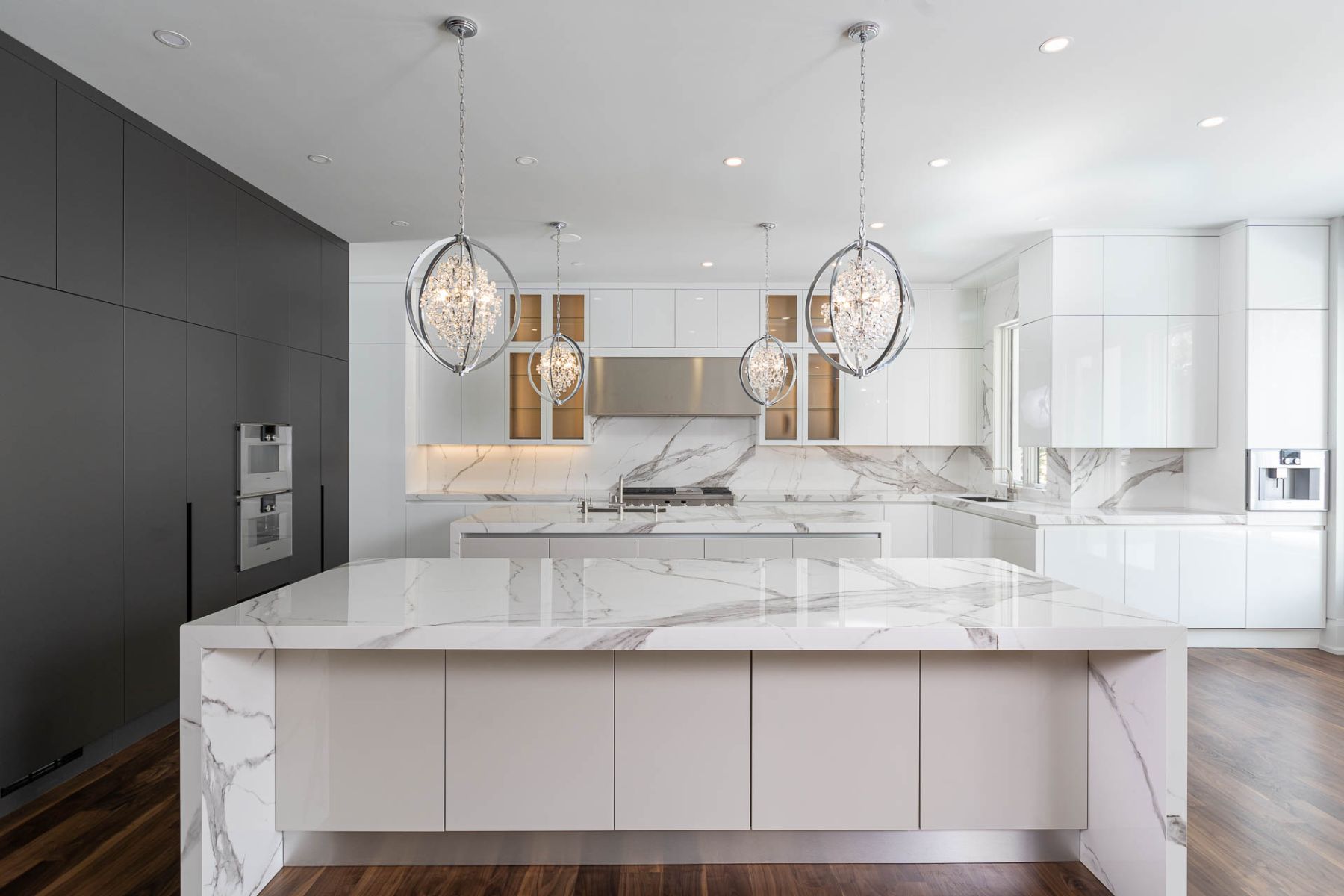 49 Dunvegan Rd