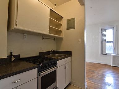168 State St Apt 4C 