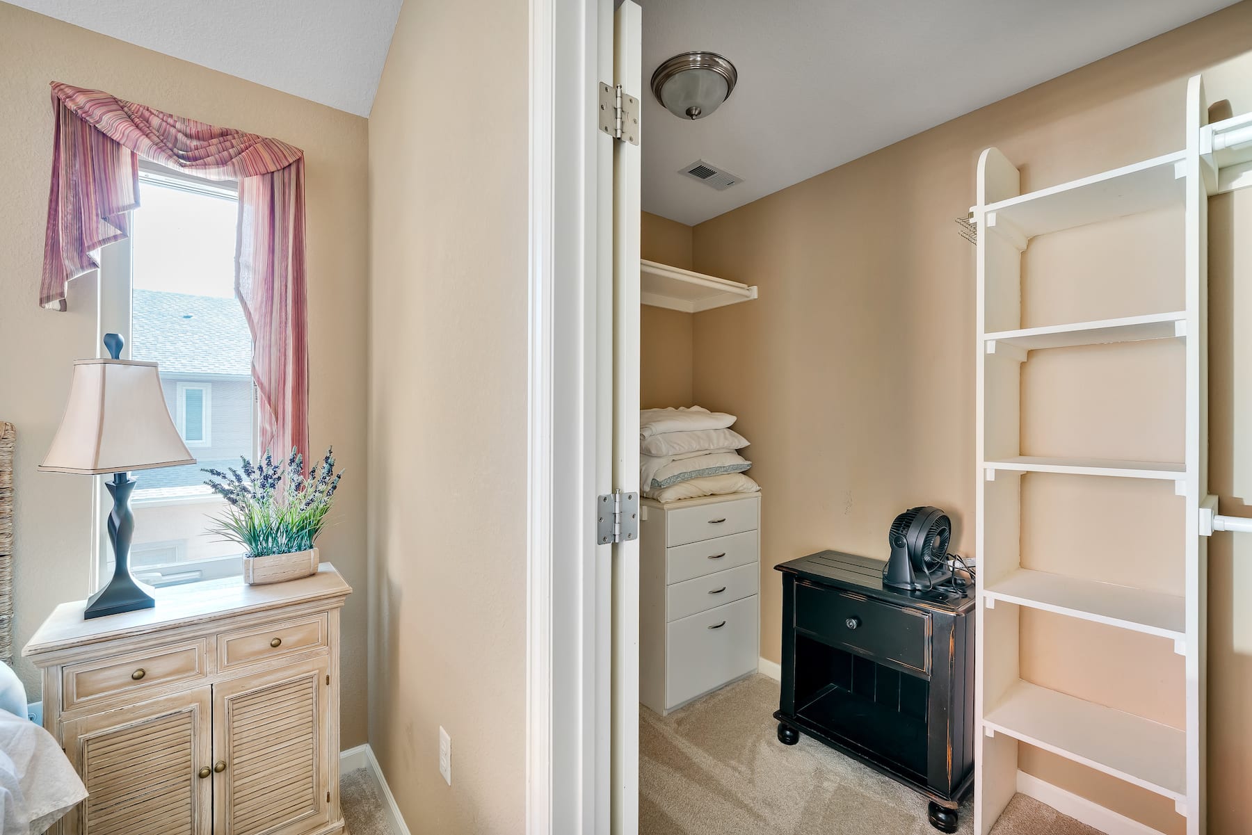 8633 Gold Peak Place Unit C