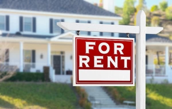 Rental Investments: Short-Term vs. Long-Term