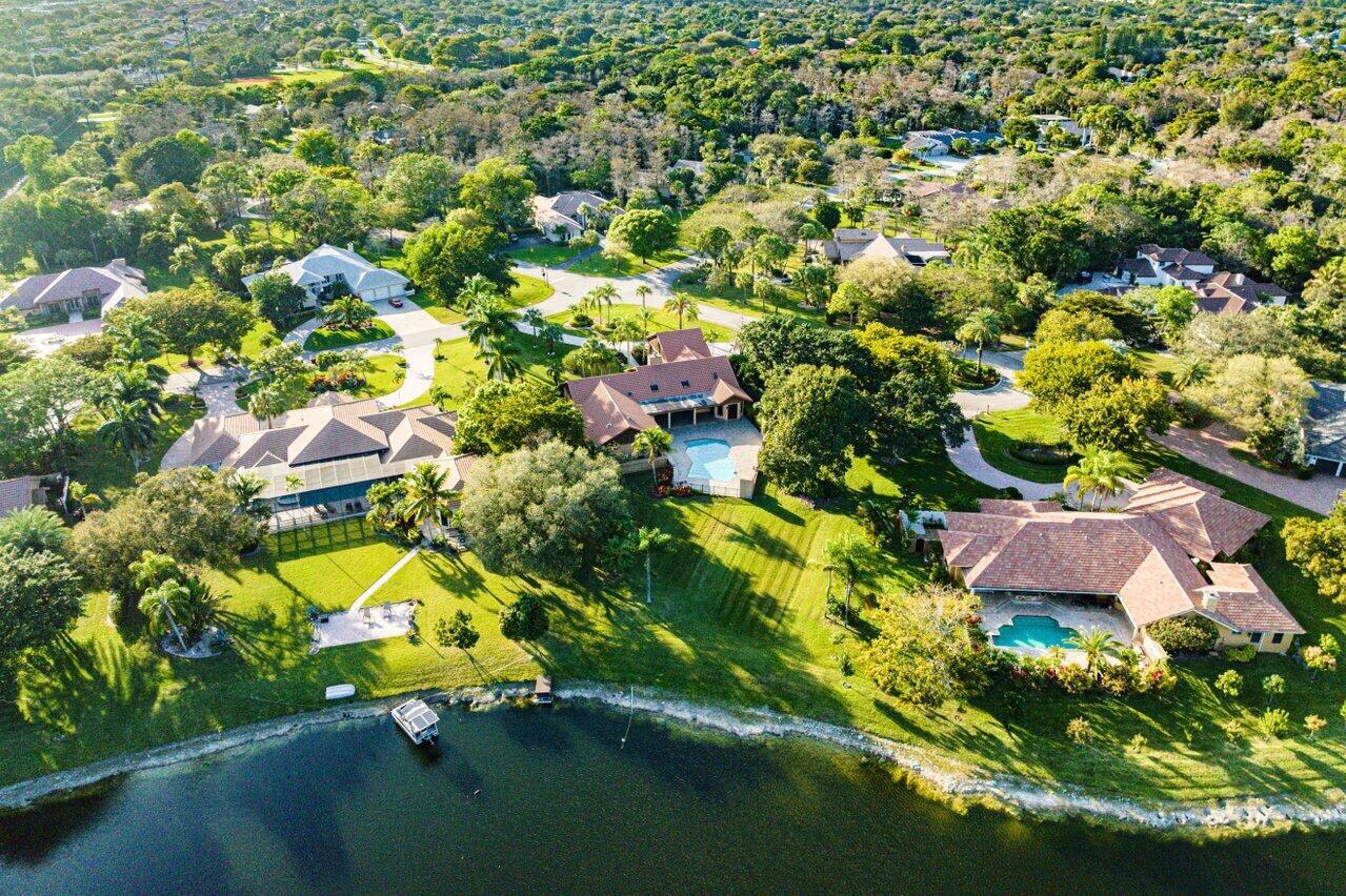 8000 NW 47th Dr