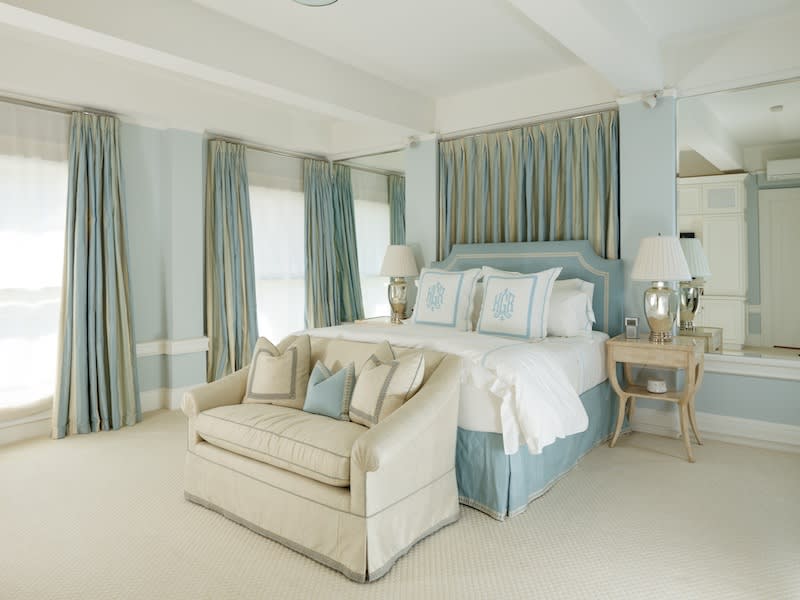 Grand Apartment on Nob Hill