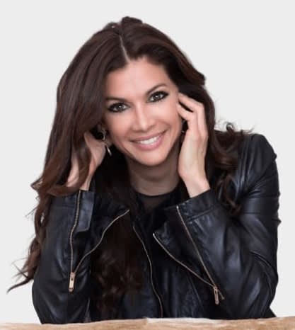 Patricia 