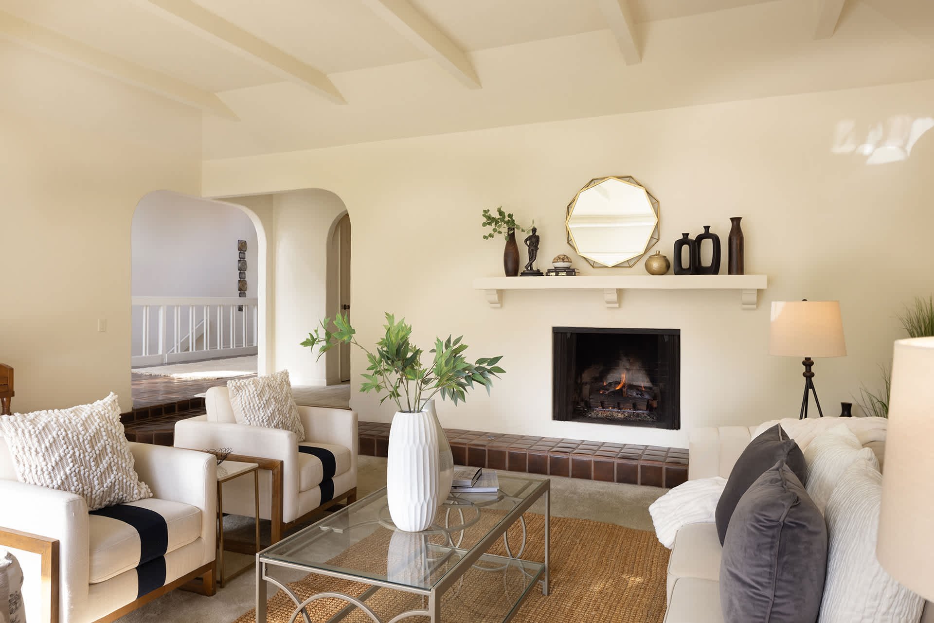 Pebble Beach Haven - 1086 Spyglass Woods