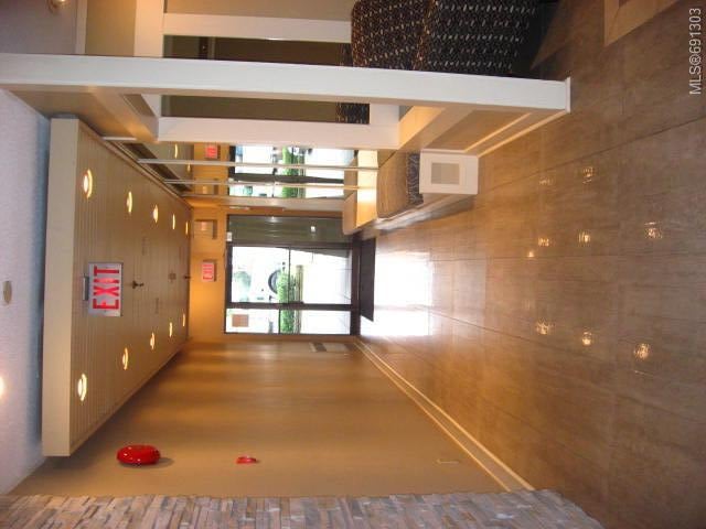 318-1545 Pandora Ave