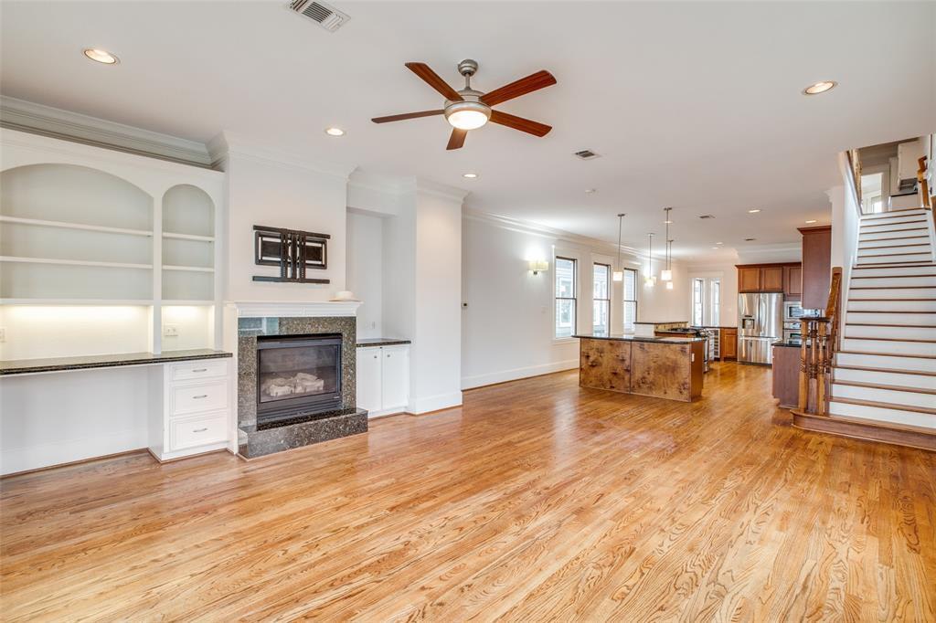 905 W 14th St, # C