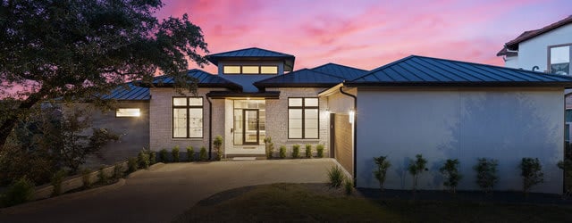 7328 Vista Mountain