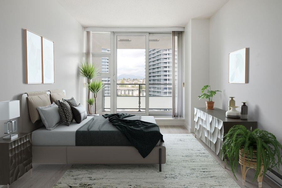 2102-2289 Yukon Cres