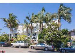 1417 Cabrillo Ave Venice