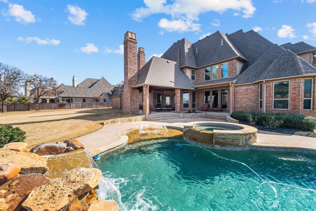 1704 Grass Ct