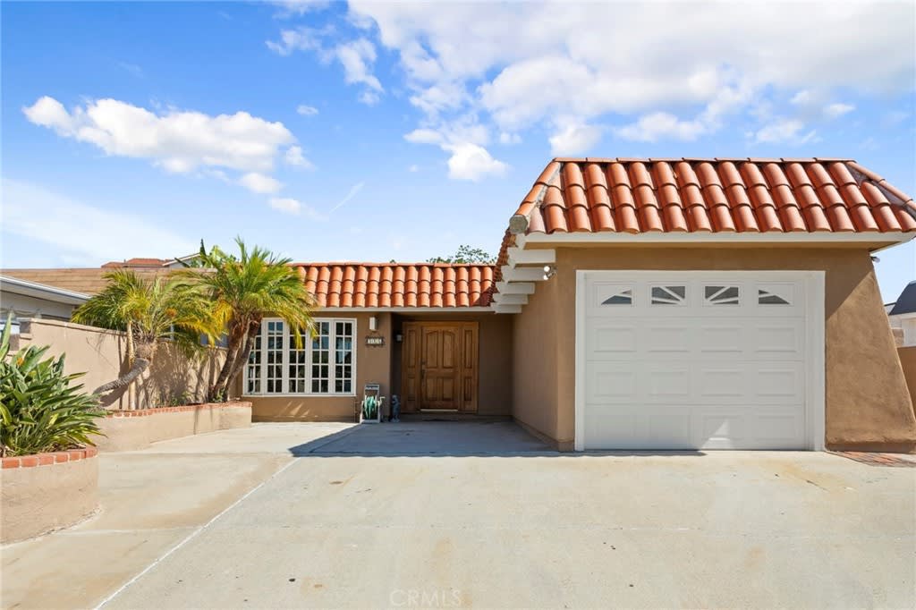 326 Calle Montecito