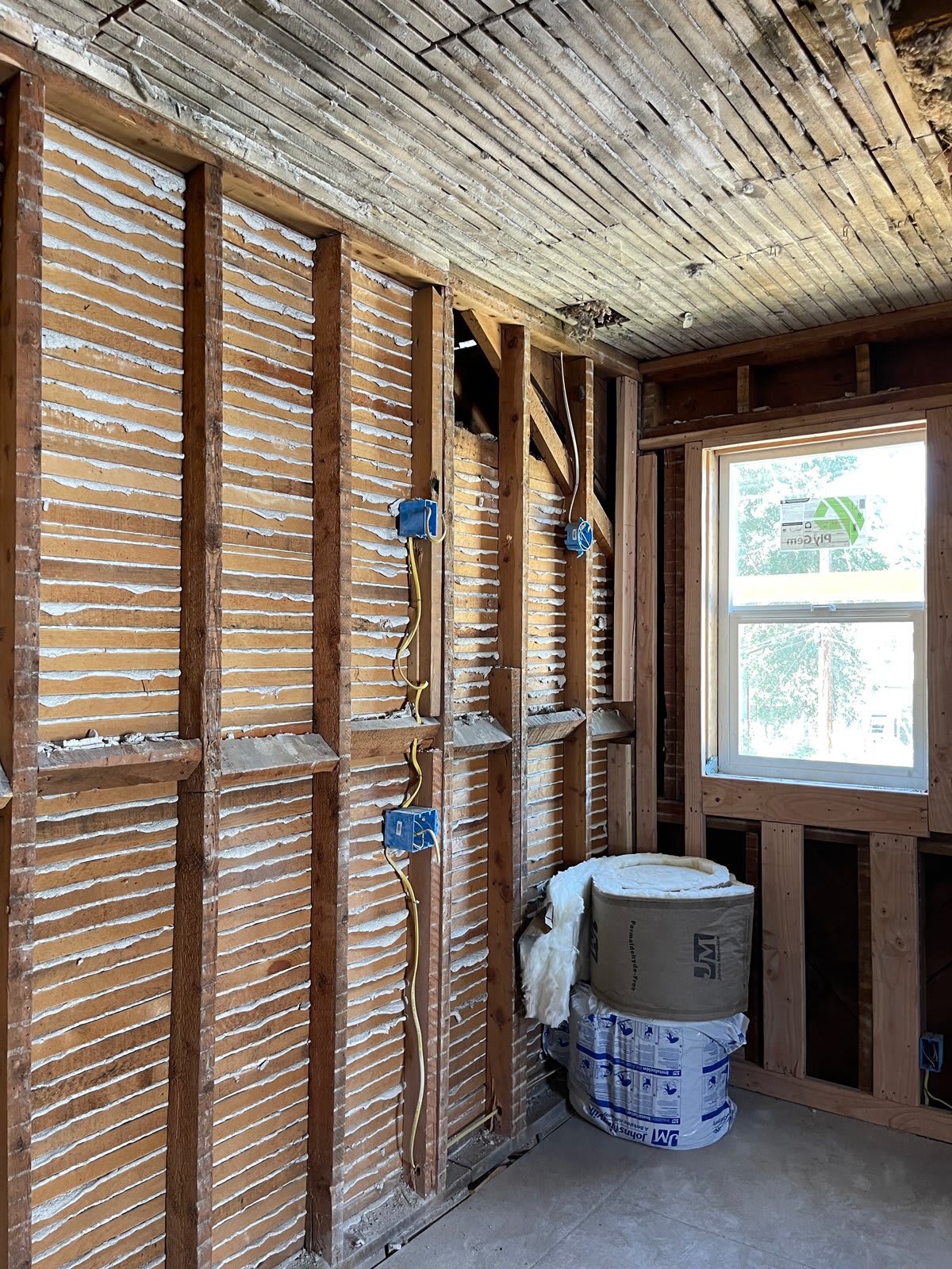 Remodeling Survival Guide!