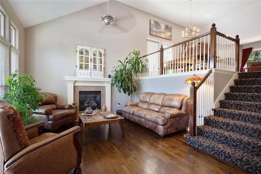 19545 W 110th Street