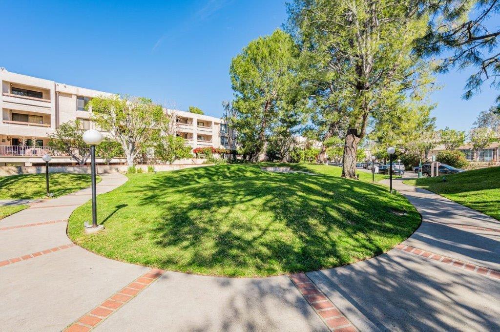 15239 Magnolia Blvd C Sherman Oaks, CA