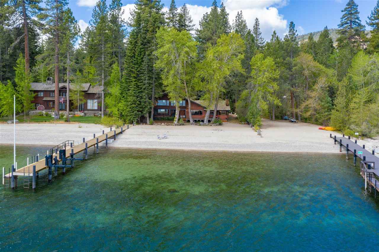 56 Moana Cir