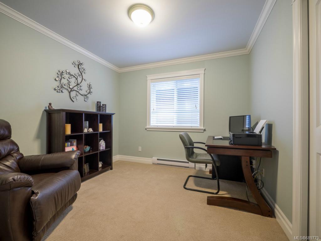 3706 Cornus Crt, Langford