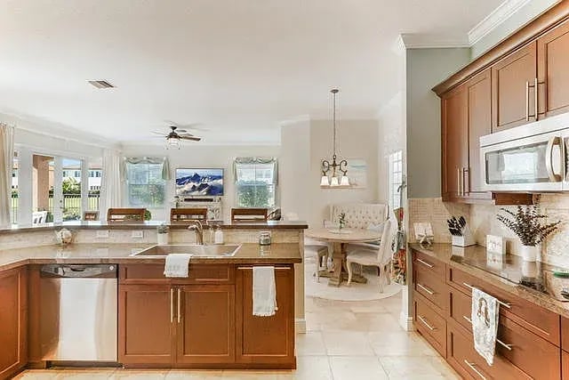 4151 Artesa Drive