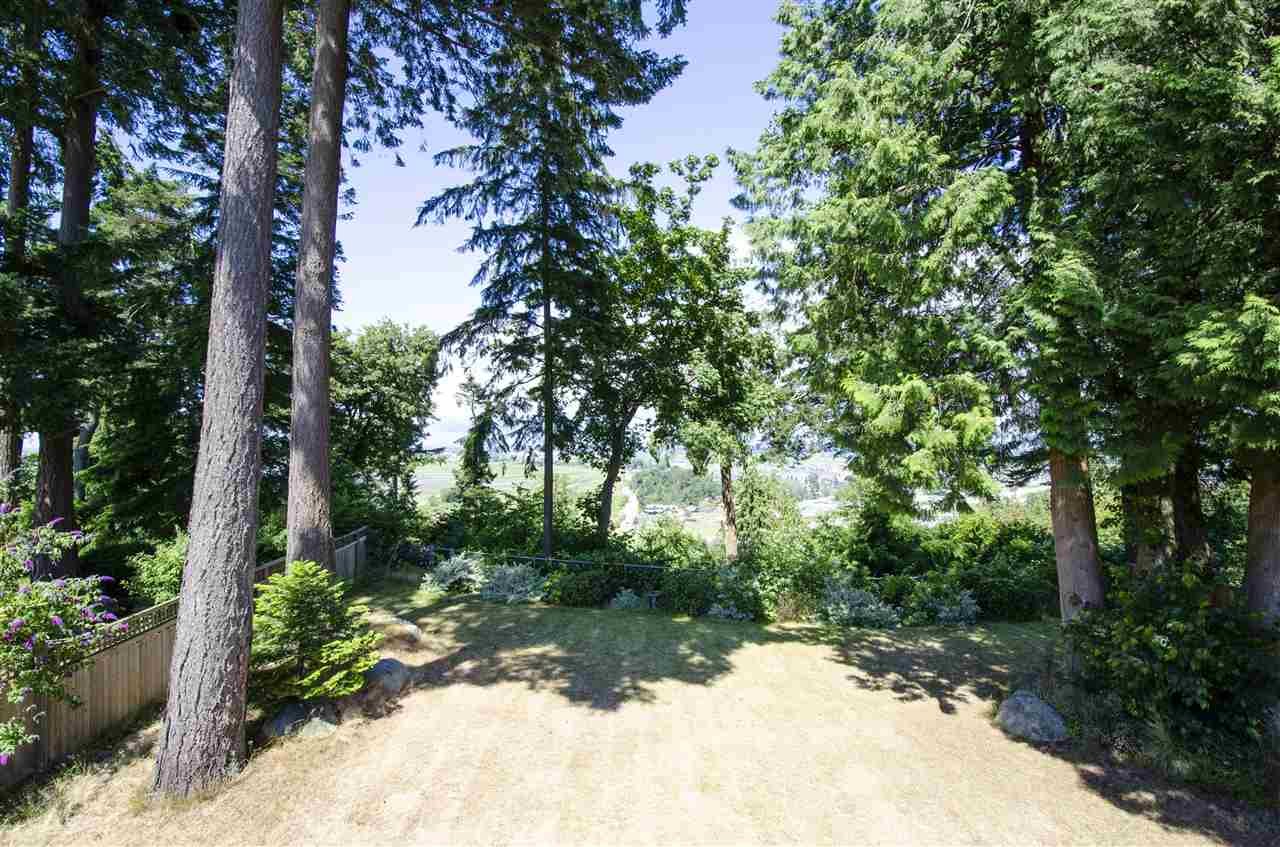 1217 Pacific Dr