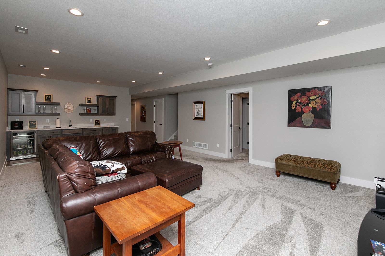 1341 Timber Valley Drive