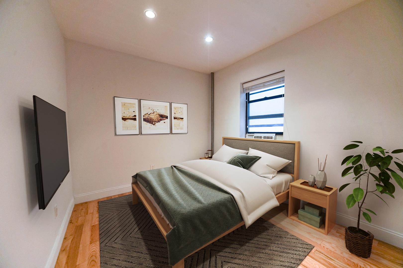 20 Avenue A, Apt 3-RA