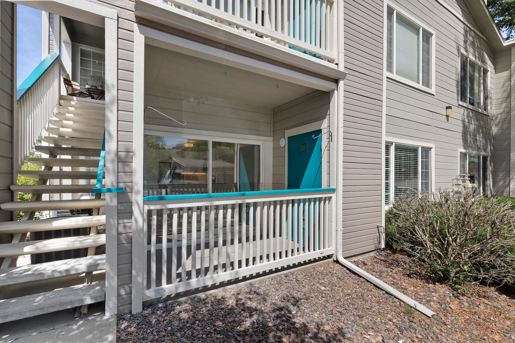 8425 Pebble Creek Way, Unit #103
