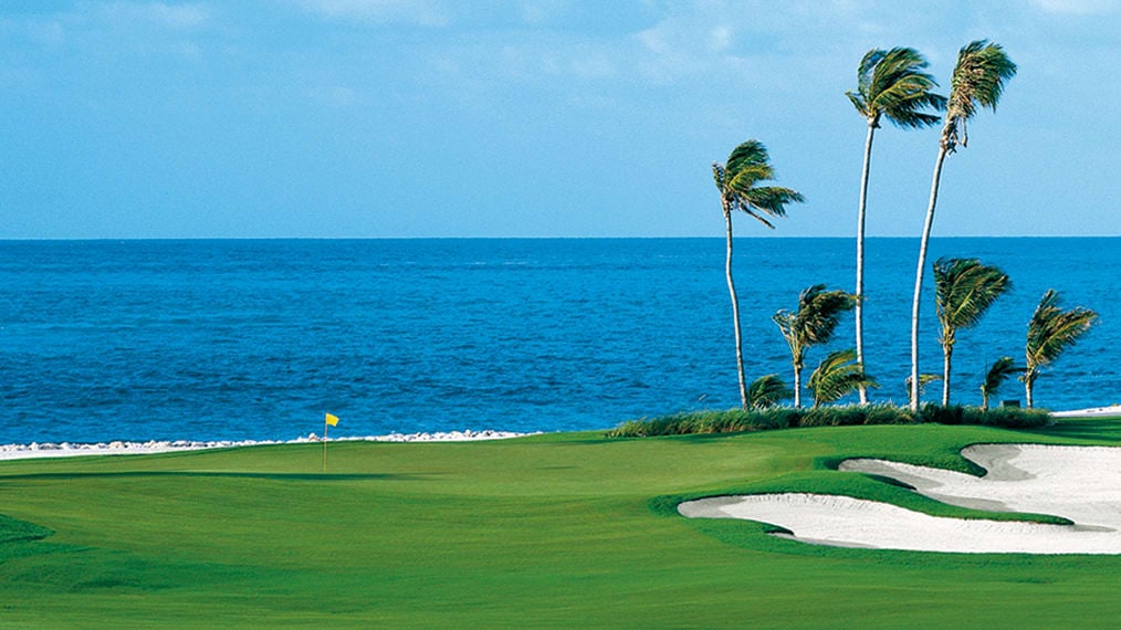 Great Golf 
