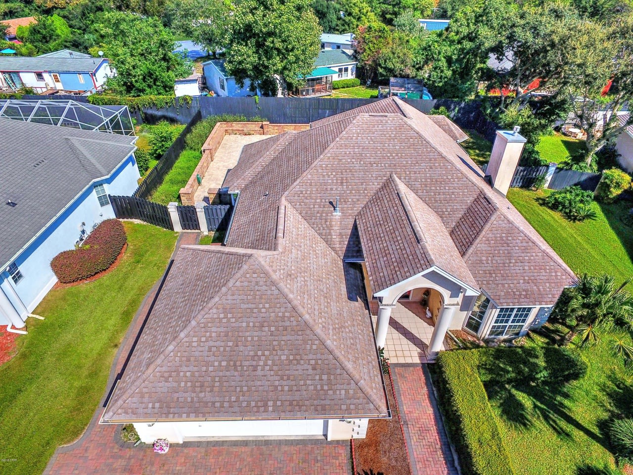 138 PALM GROVE Boulevard
