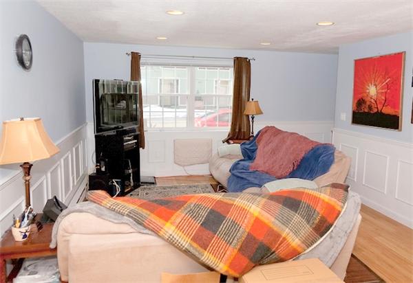 303 Main St, Unit 303