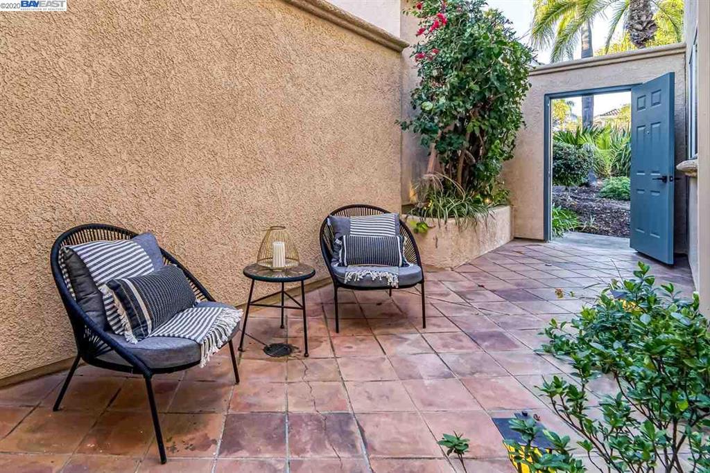 165 Teracina Drive