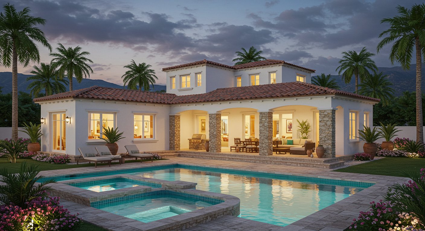 Selling Your Home