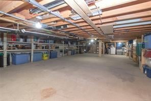 1744 Kings Rd