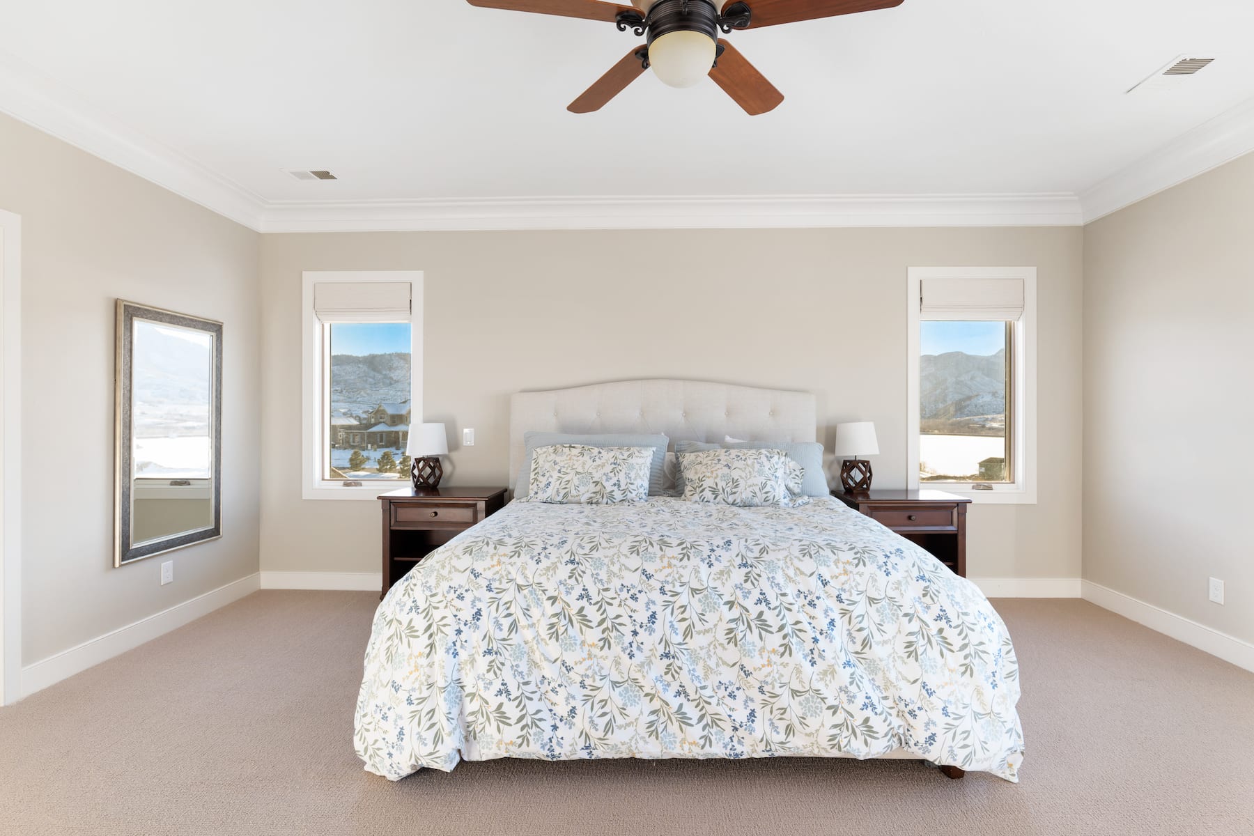 10409 Hunt Master Place