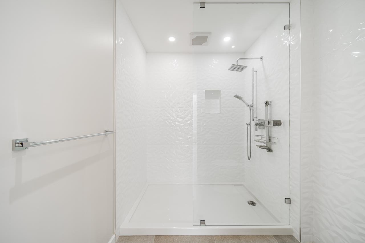 22-3750 Edgemont Blvd