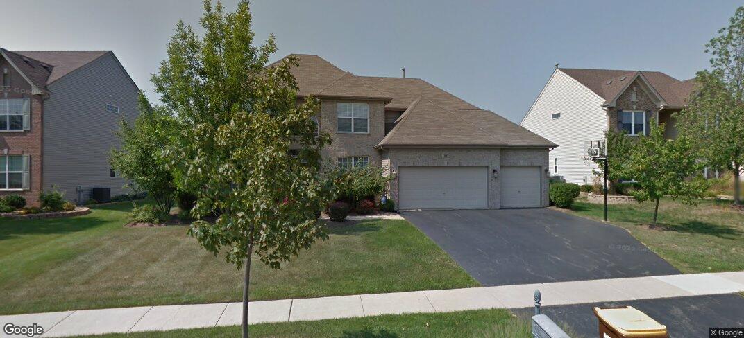 1688 Driftwood Ln