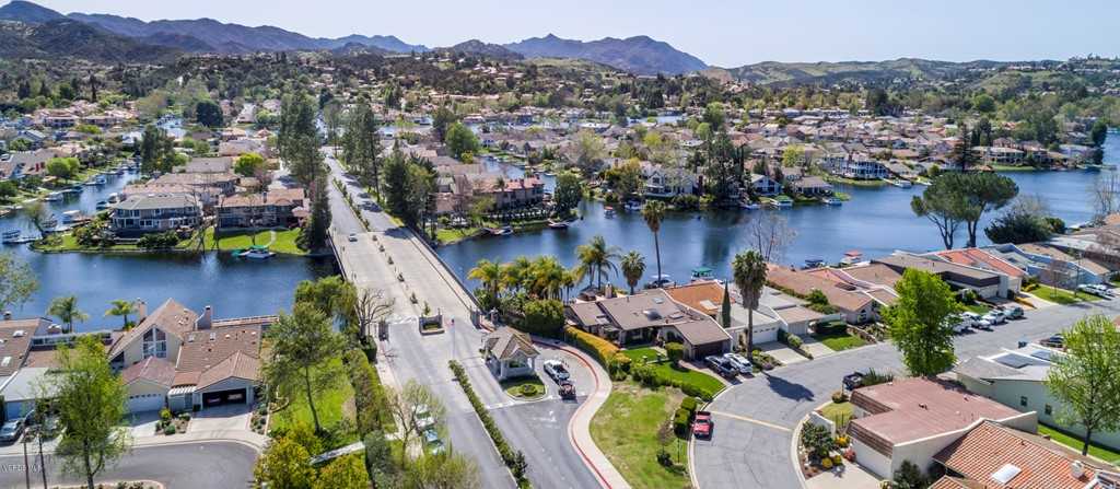 32116 Oakshore Drive