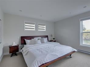 8-3120 Washington Ave
