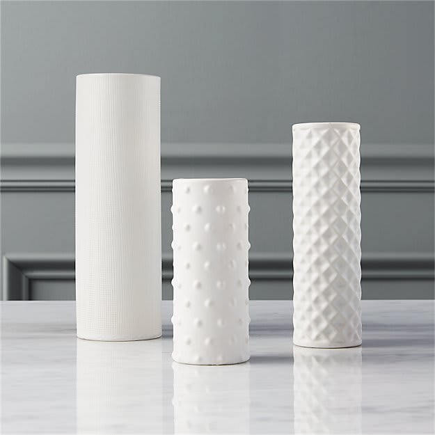 How to Style Your Bookshelves