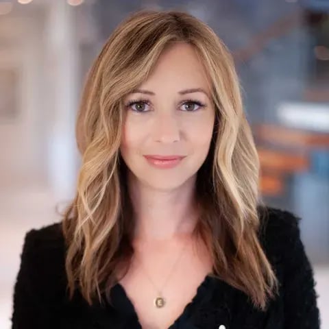 Lauren Grauman