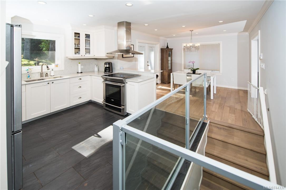 1131 Palmer Rd