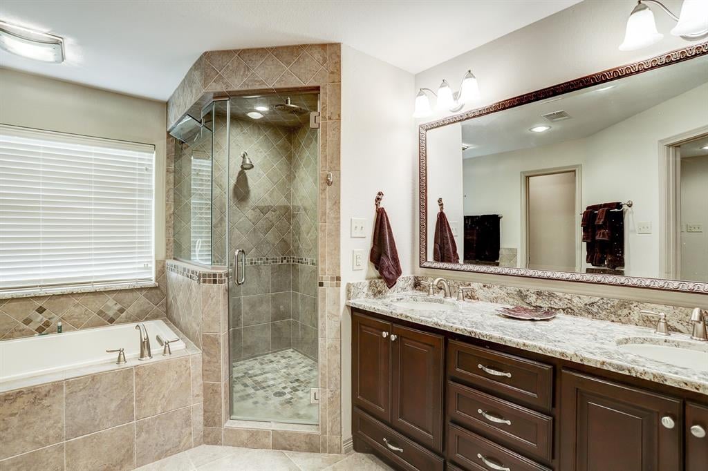 20102 Atascocita Shores Dr