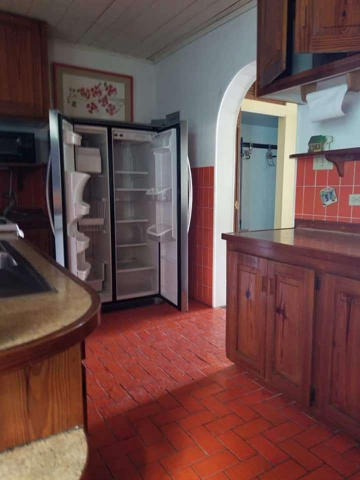 661 Road Town Two Bedroom