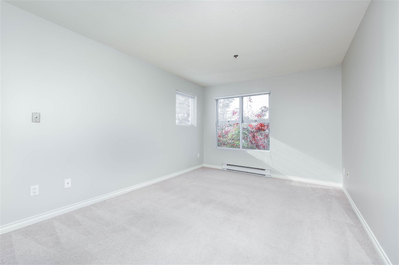204-7700 St. Albans Rd