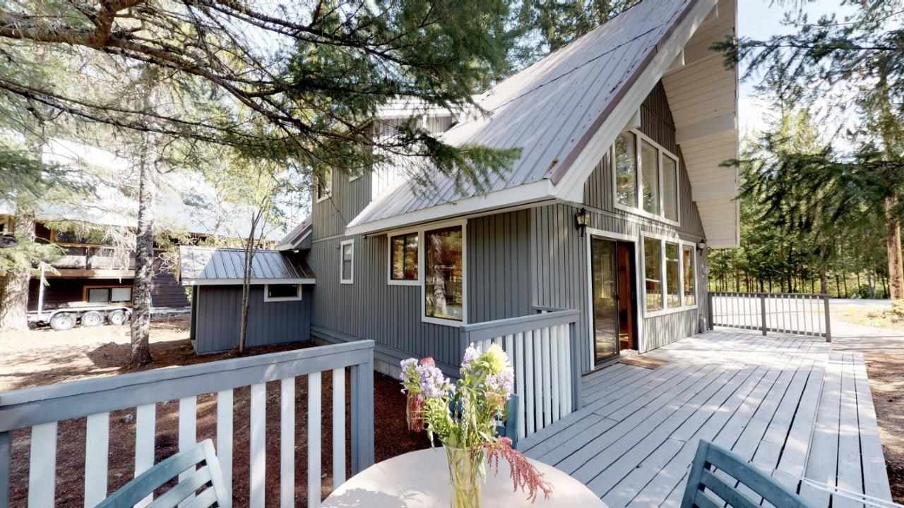 47 Garibaldi Dr